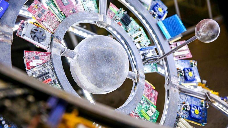 美容小程序开发成本：深入解析关键因素与高效优化方案