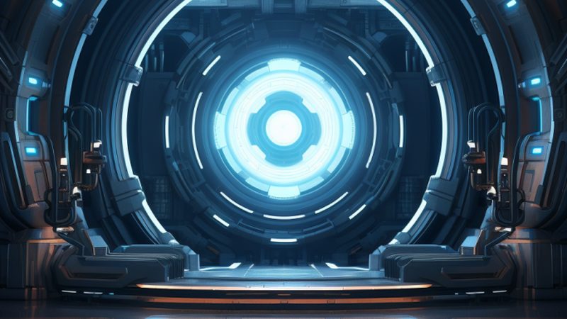 机房建设收费标准揭秘：如何科学评估与选择