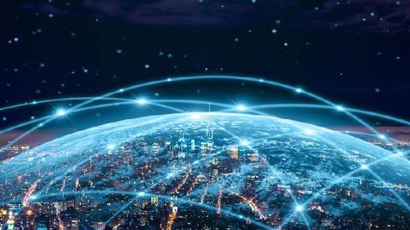 工业互联网落地实践：系统集成商的关键角色与挑战
